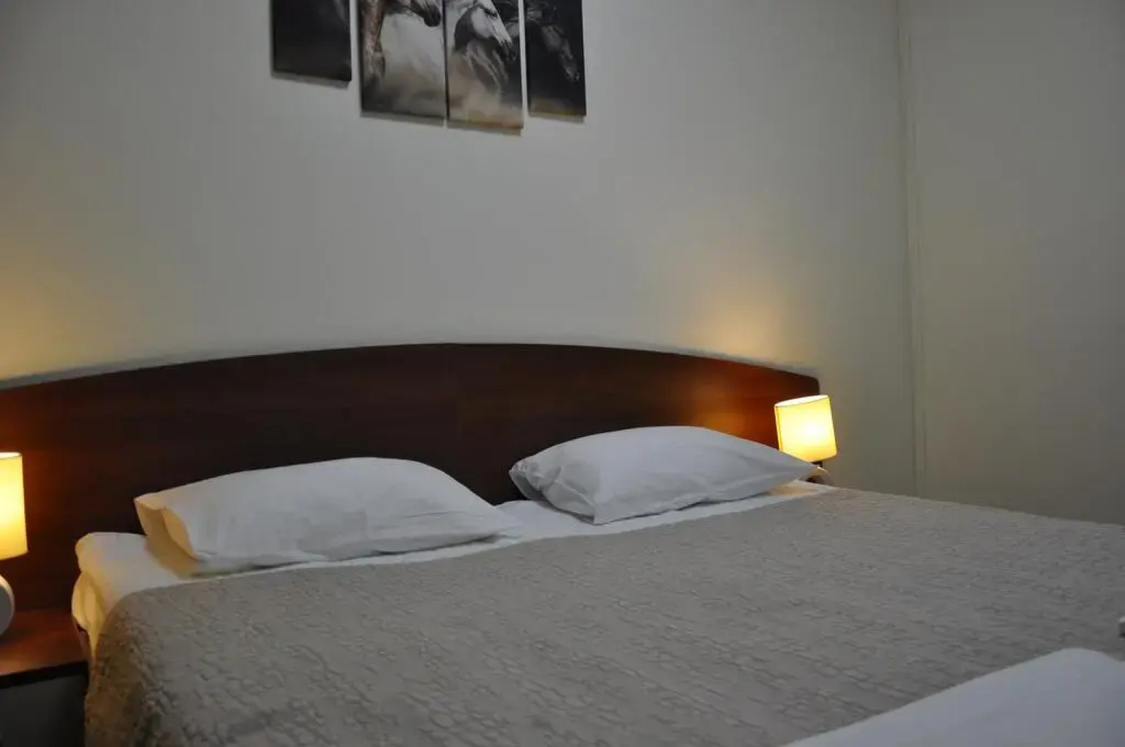 Максима Парк Отель