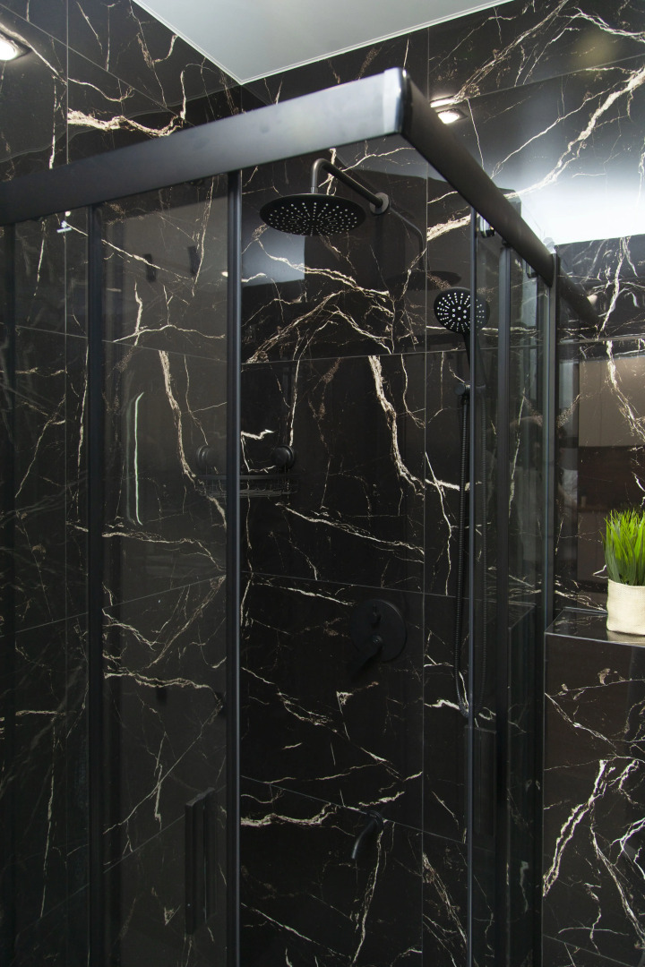 Квартира Жк на рябиновой 13-15