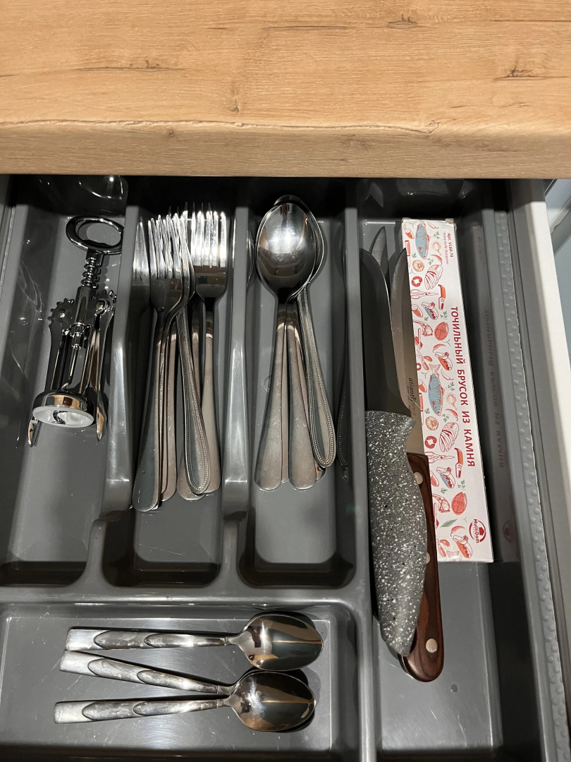 Гостевой дом Новый дом у соснового леса