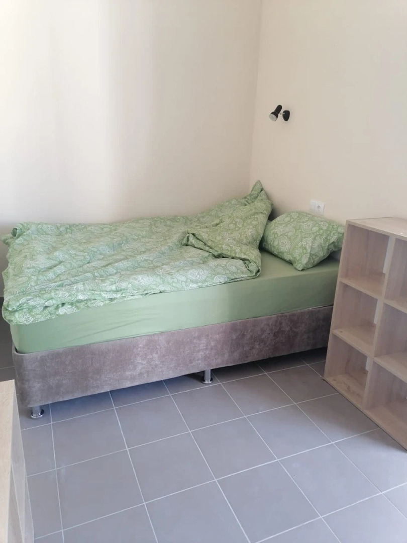 Апартаменты Алла-Галина