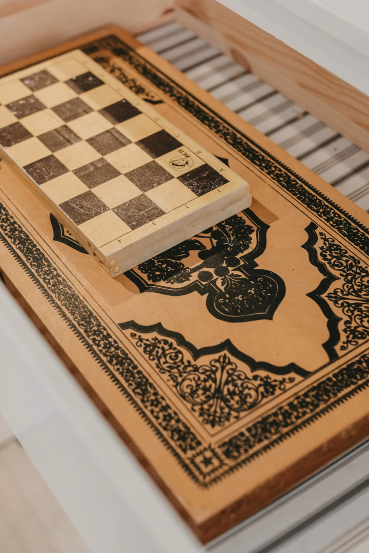 Гостевой Дом в Карелии у Родника