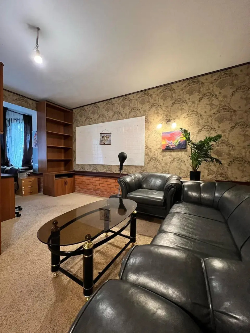 Частный дом загородный дом Раменский