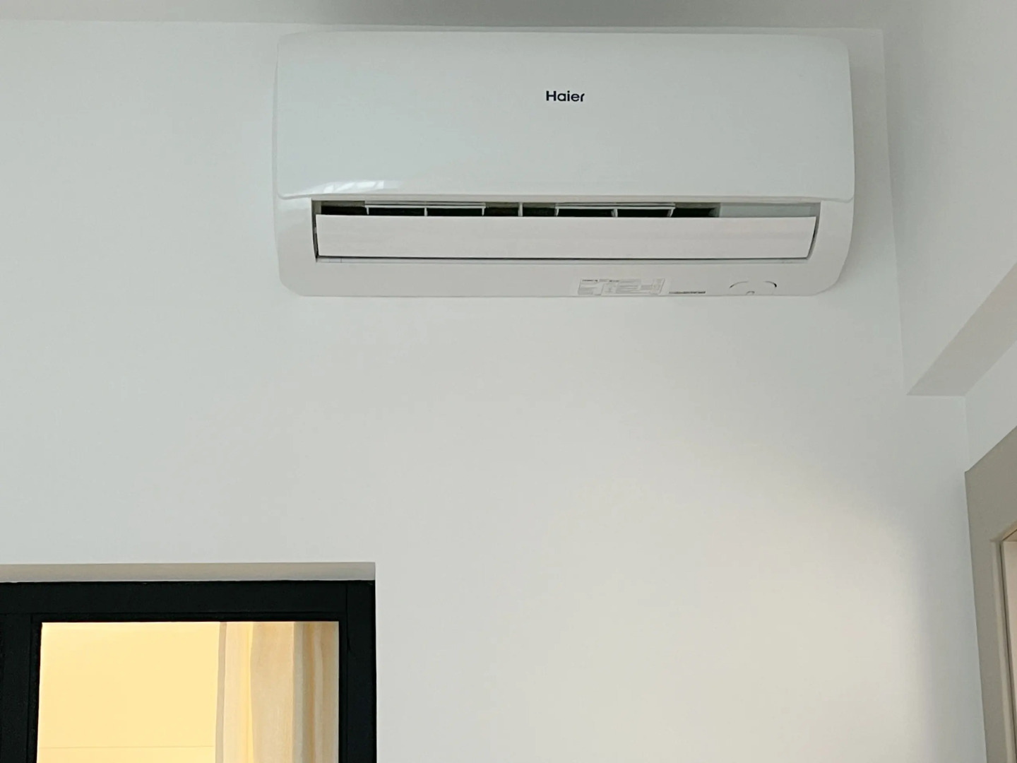 Квартира Сталинка в Центре Перми