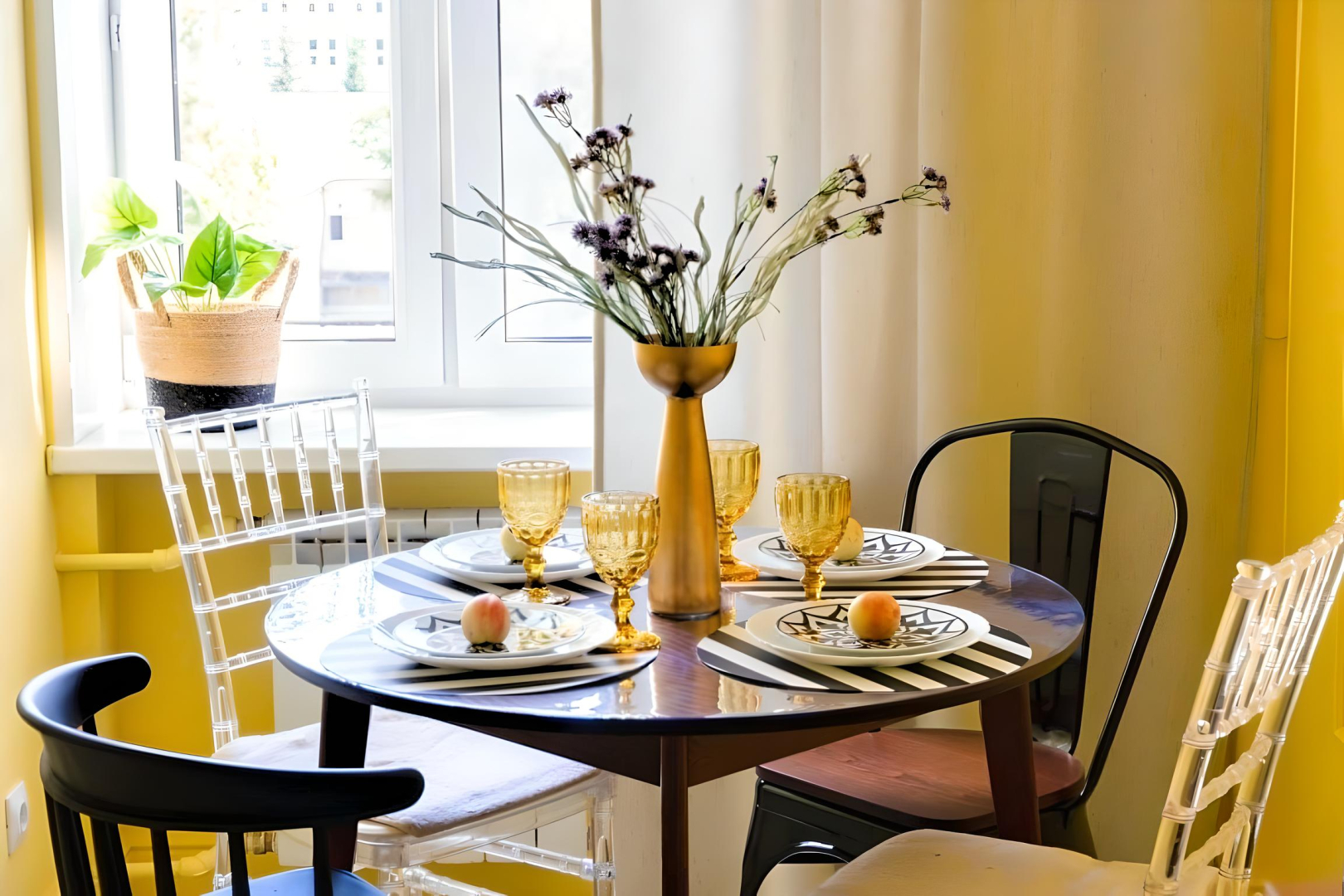 Апартаменты Happy Music Семейная Квартира Рядом с Центром