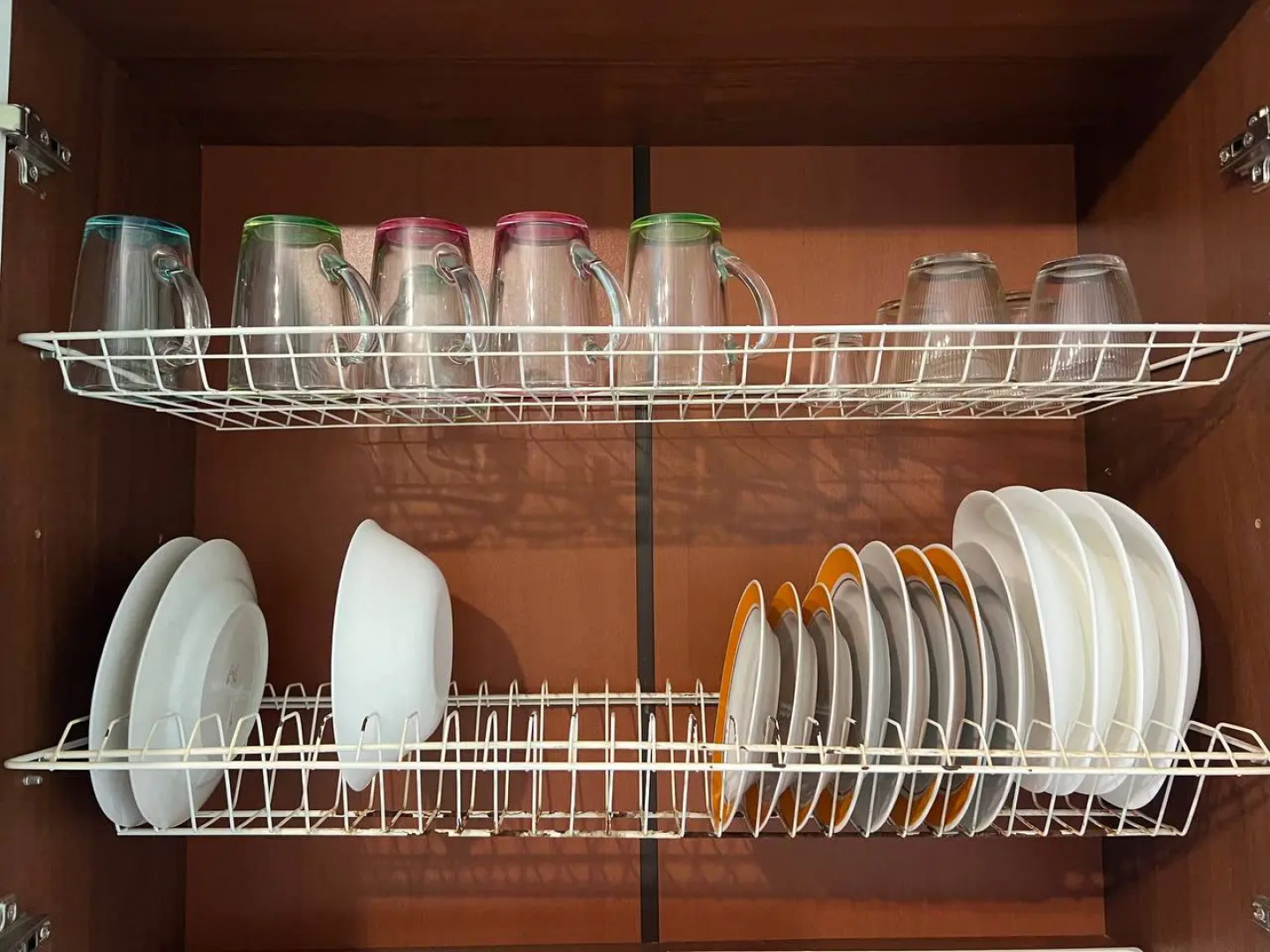 Квартира у Депо