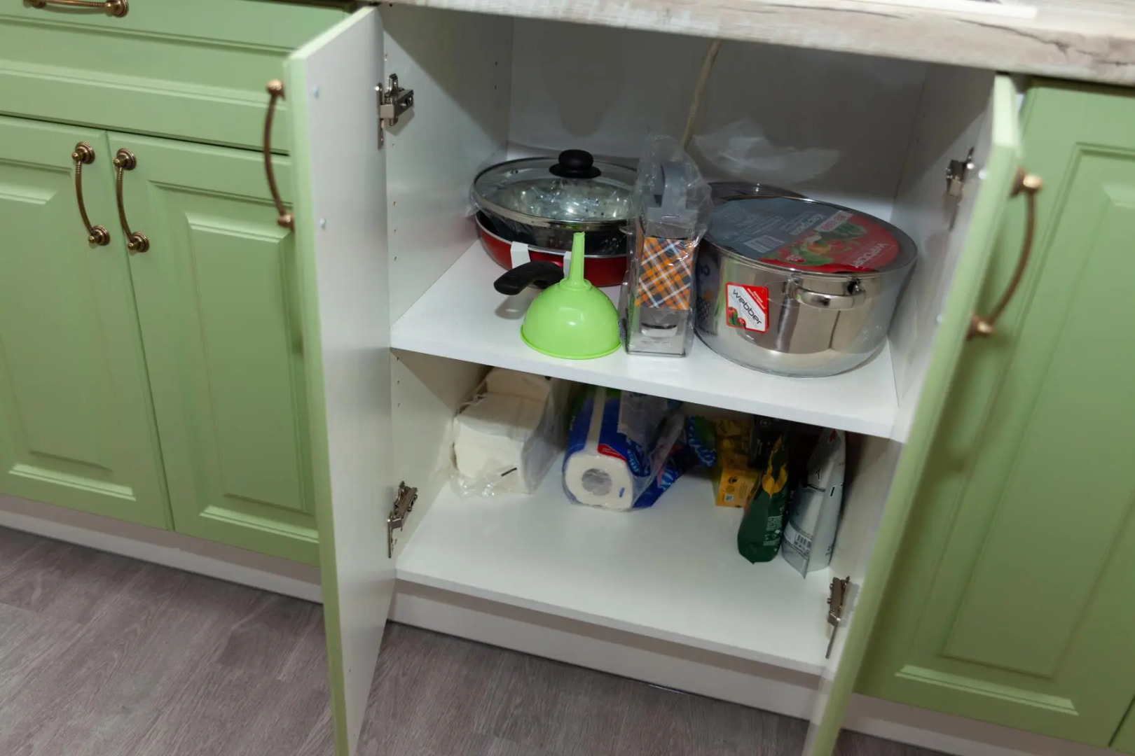 Апартаменты двухкомнатные Энгельса 73