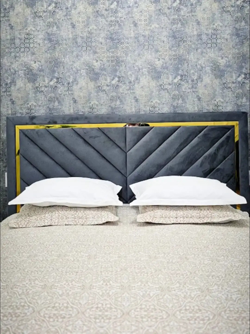 Royal Max hotel & spa