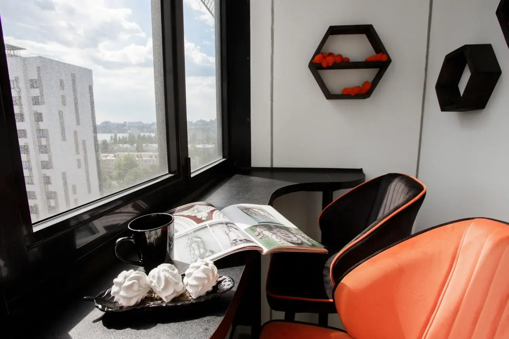 Апартаменты Как Дома