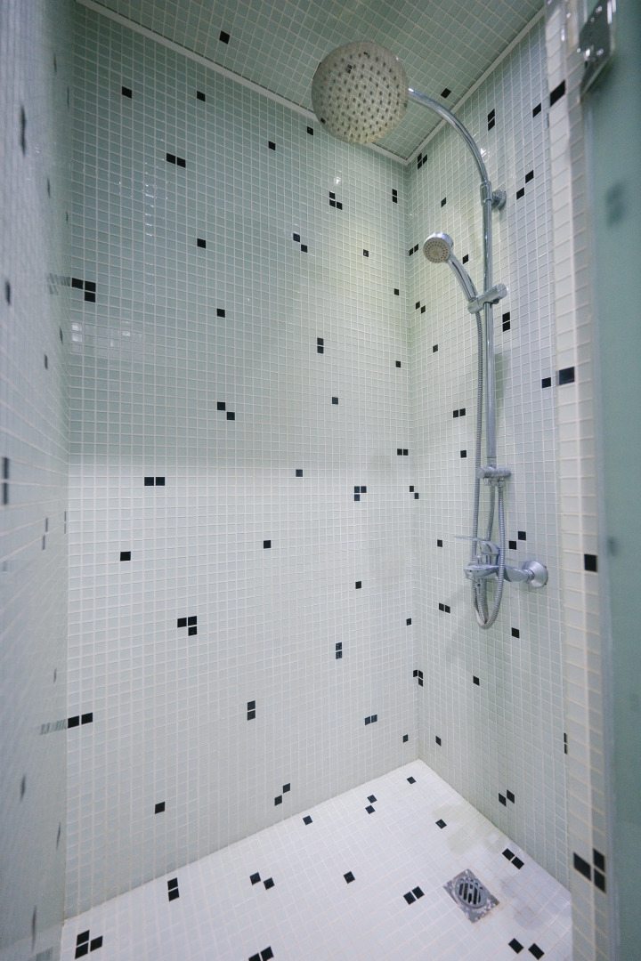 Апартаменты Вгости33 200 метров комфорта