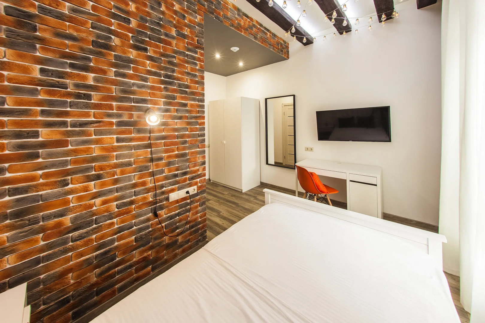 Мини-Отель Nice People