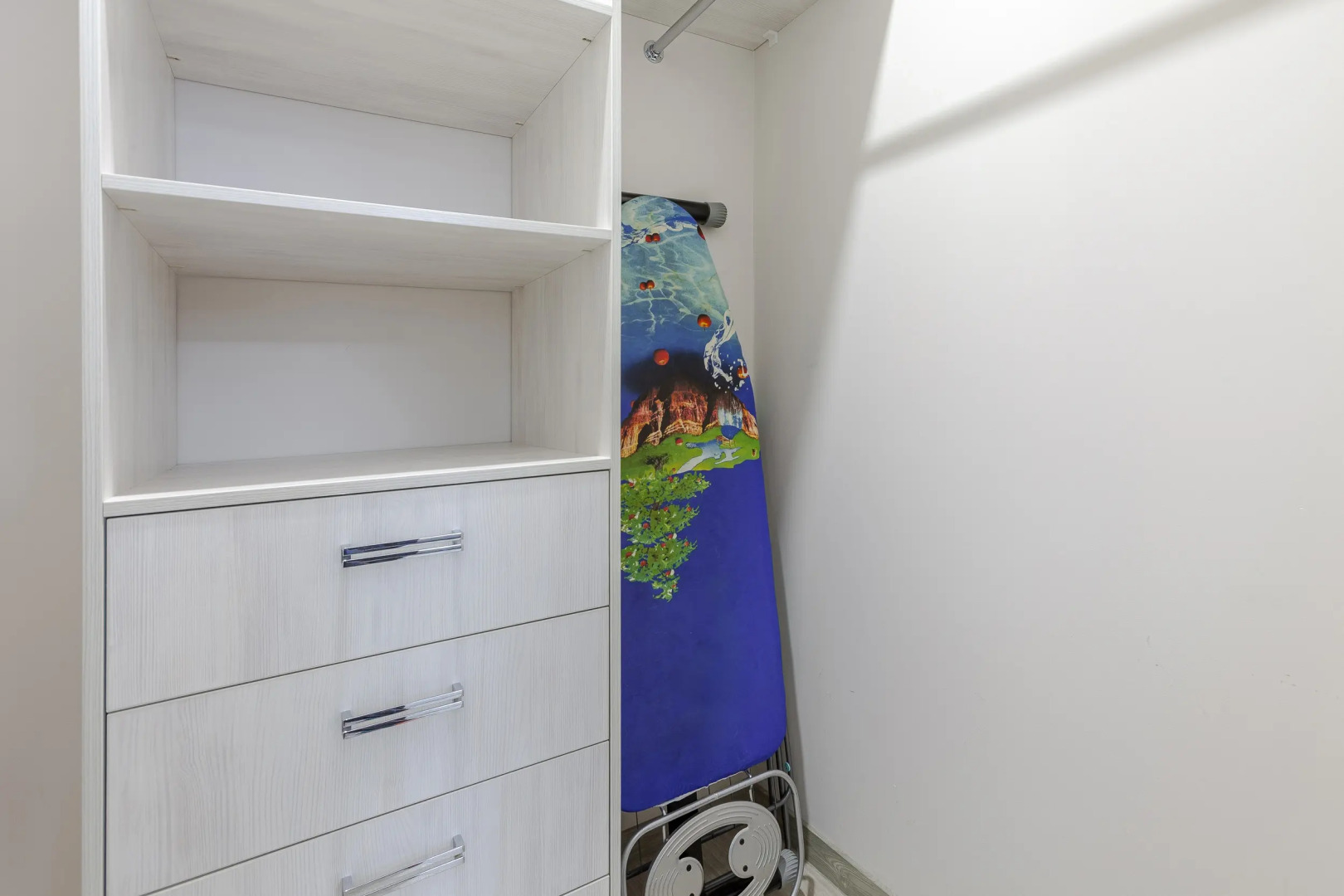 Апартаменты RentPlaza премиум в центре на Луначарского