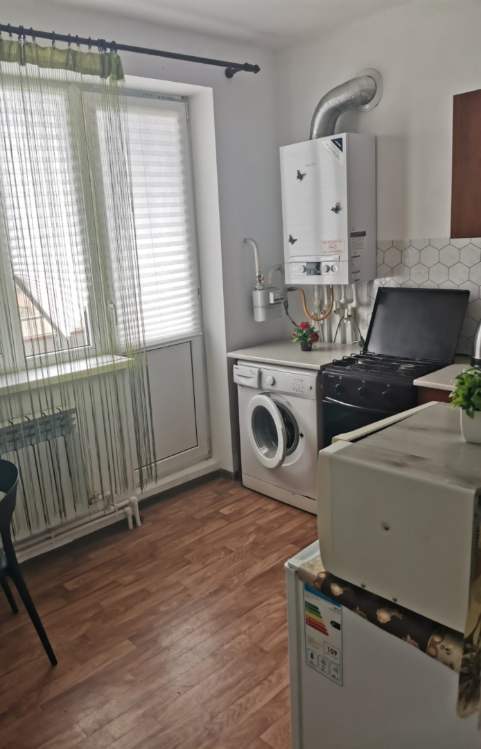 Квартира Уютная комфортная квартира