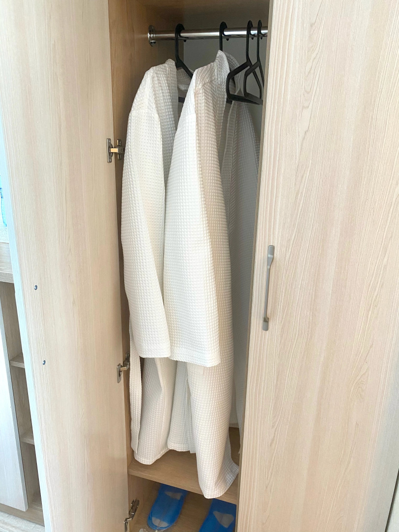 Отель Талисман