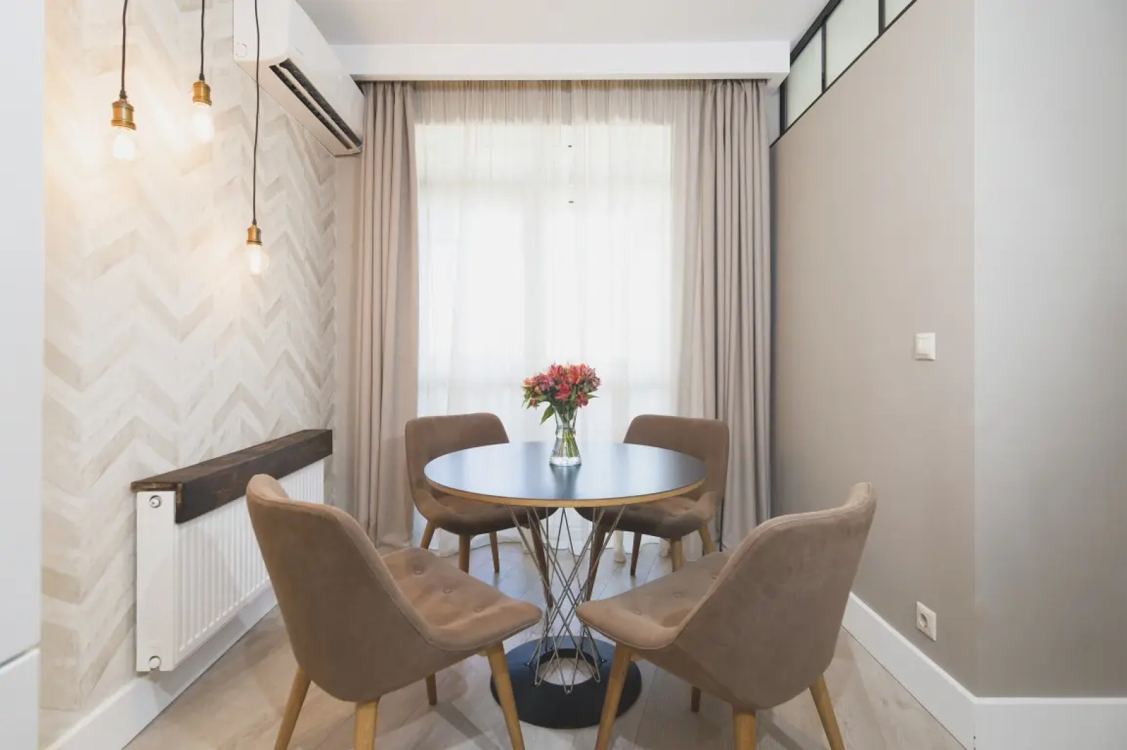 Апартаменты M Apartments Eldorado 2