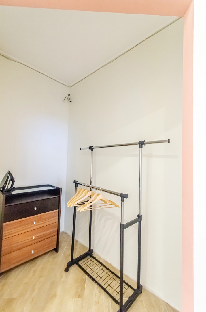 Апартаменты 1-к квартира на Санфировой 99 (с джакузи)