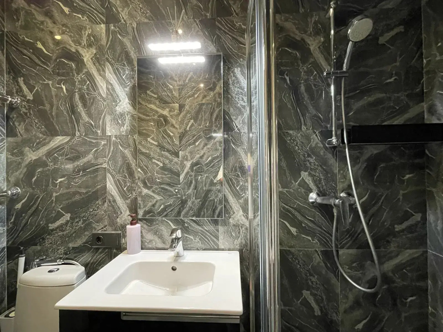 Апартаменты Лучшее Предложение в Своей Категории