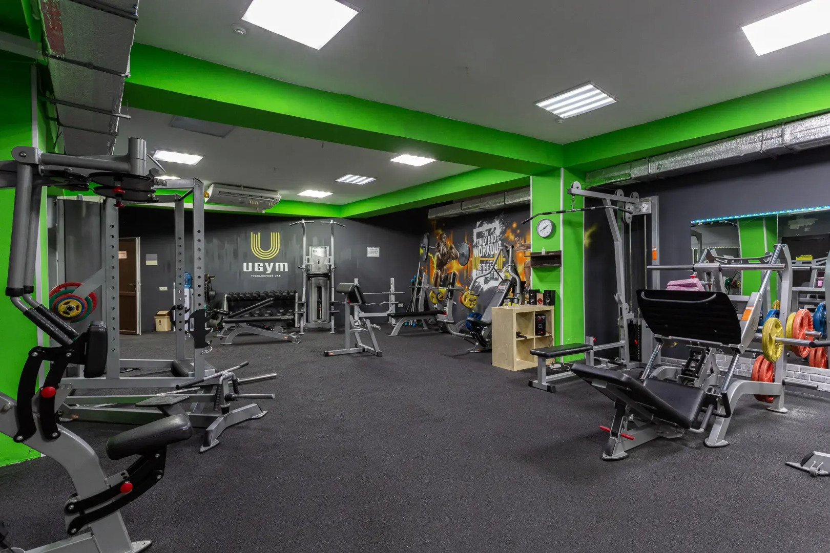 Отель Спа Bellagio