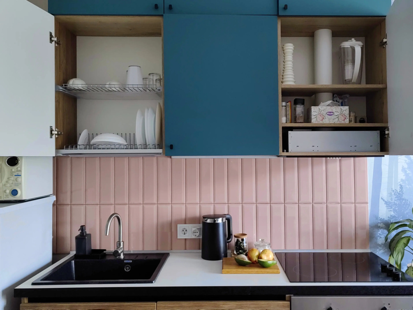 Апартаменты Rasko Home Forest возле аэропорта 10 мин до центра