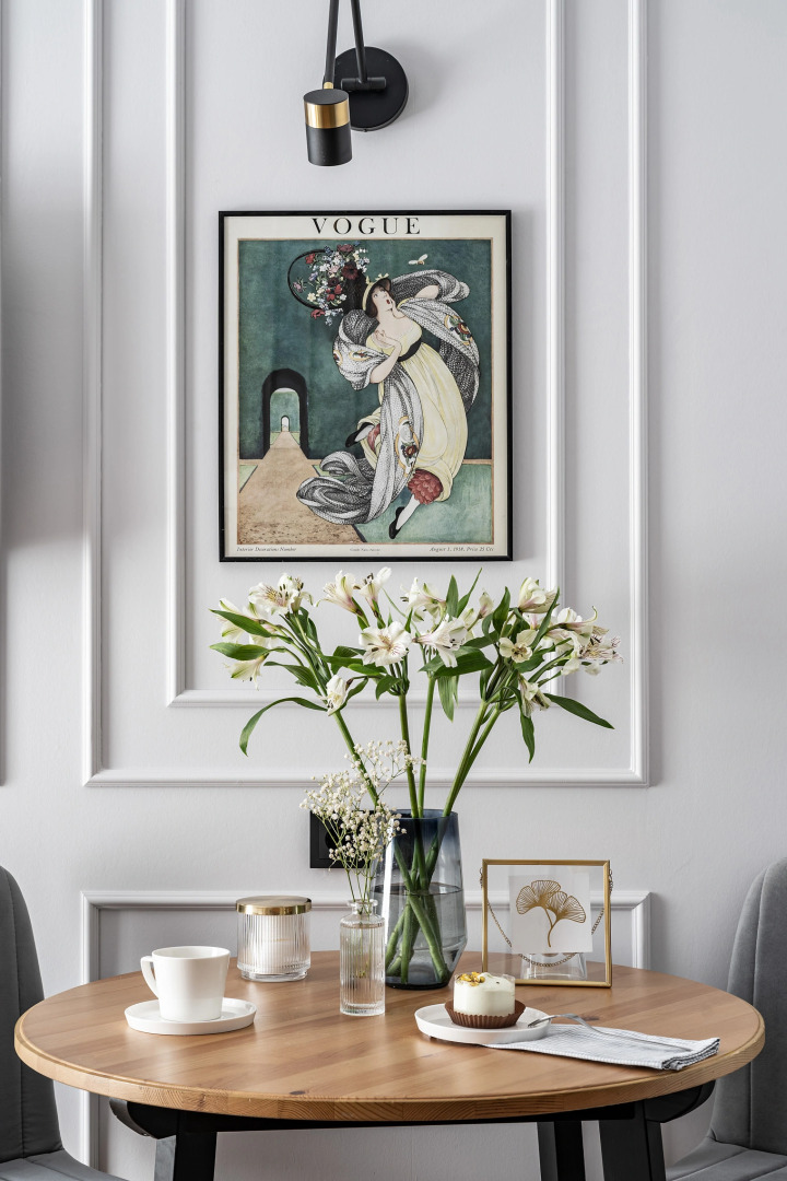 Апартаменты Невский проспект, 91