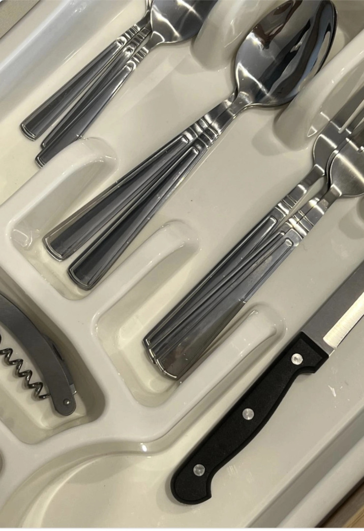 Апартаменты уютные в самом центре города