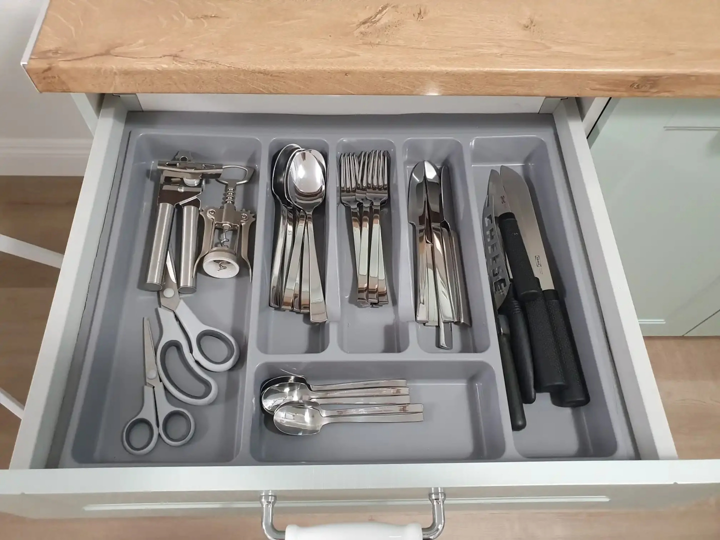 Апартаменты Хочу В Париж