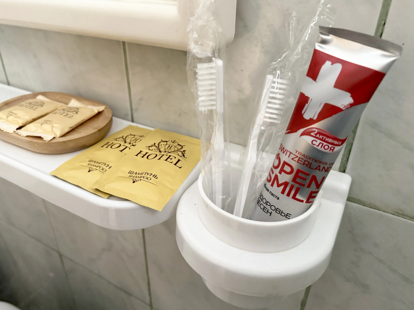 Квартира в центре рядом с ж/д