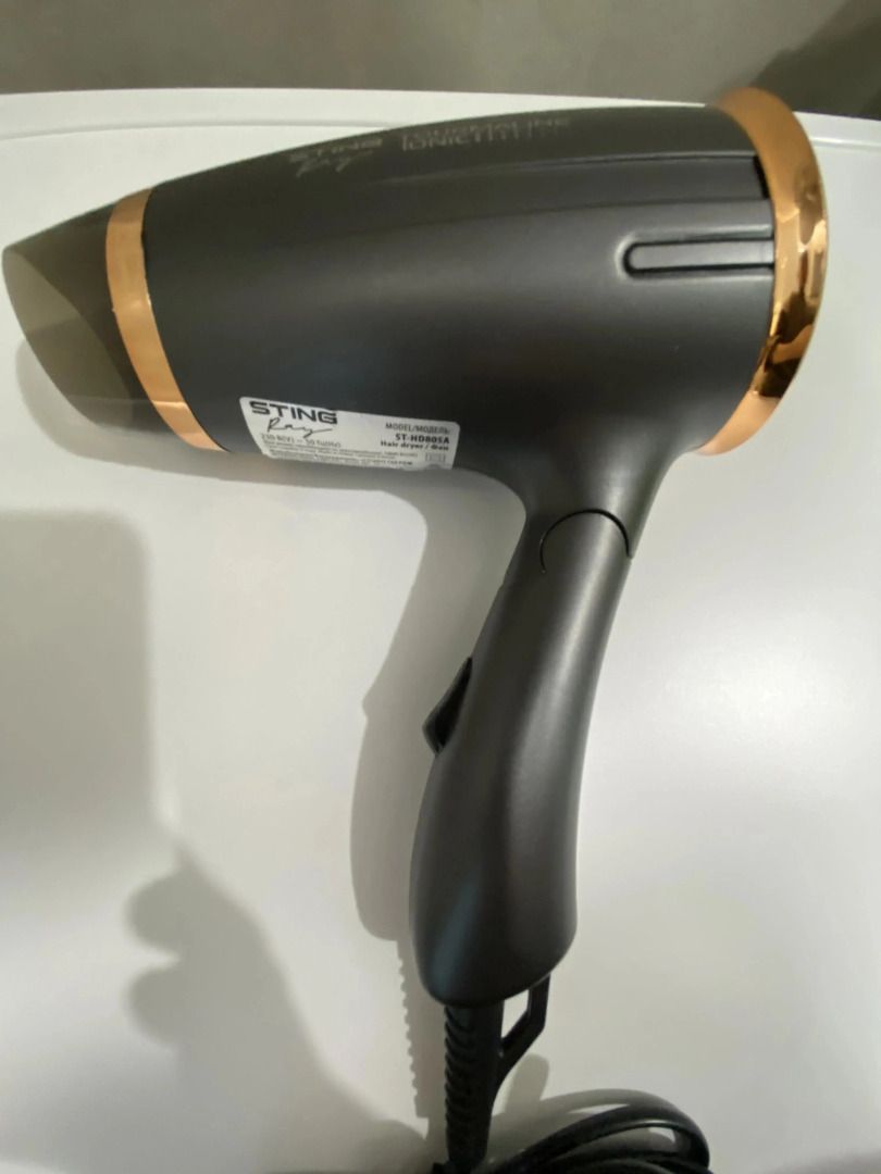 Квартира студия в самом центре Улан-Удэ