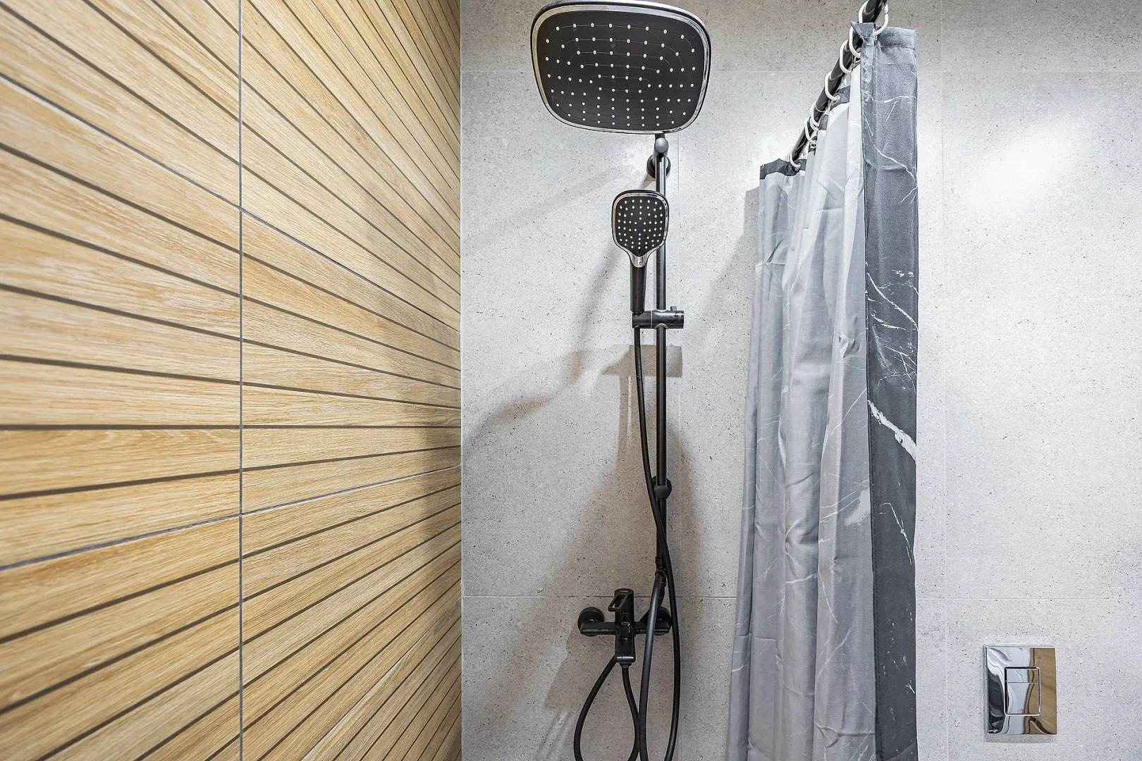 Апарт-отель Любимый Город-НН