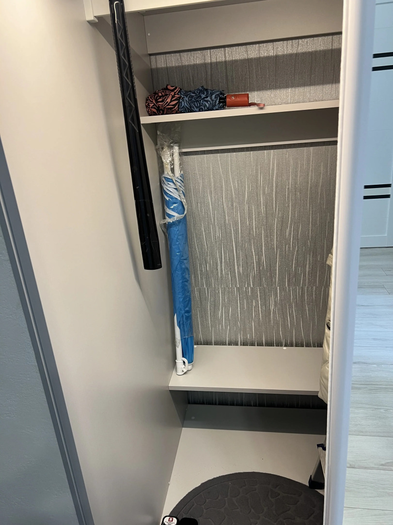 Квартира для отдыха на Балтийском море улица Потёмкина 20Б Зеленоградск