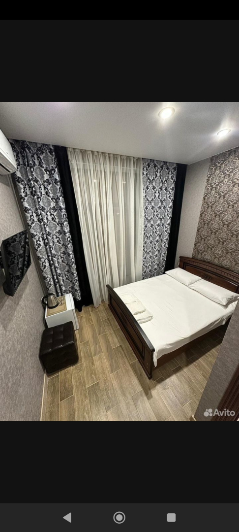 Гостевой Дом Dev-Art.