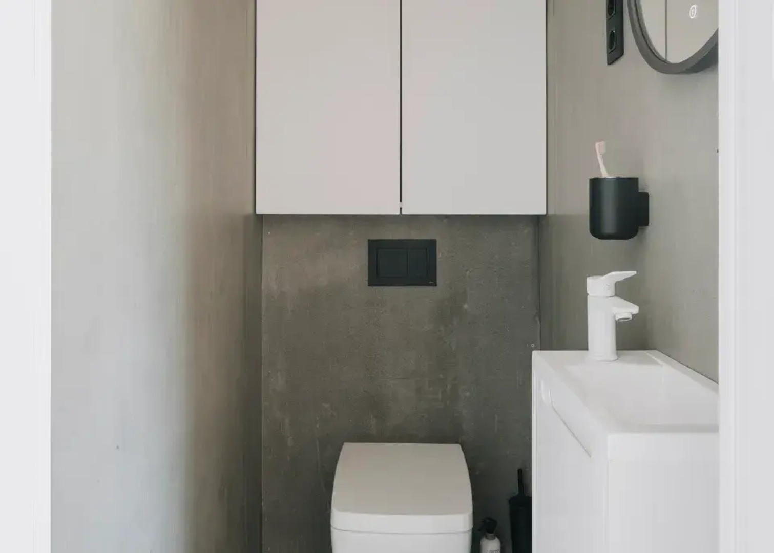 Гостевой дом Загородный дом с банным комплексом