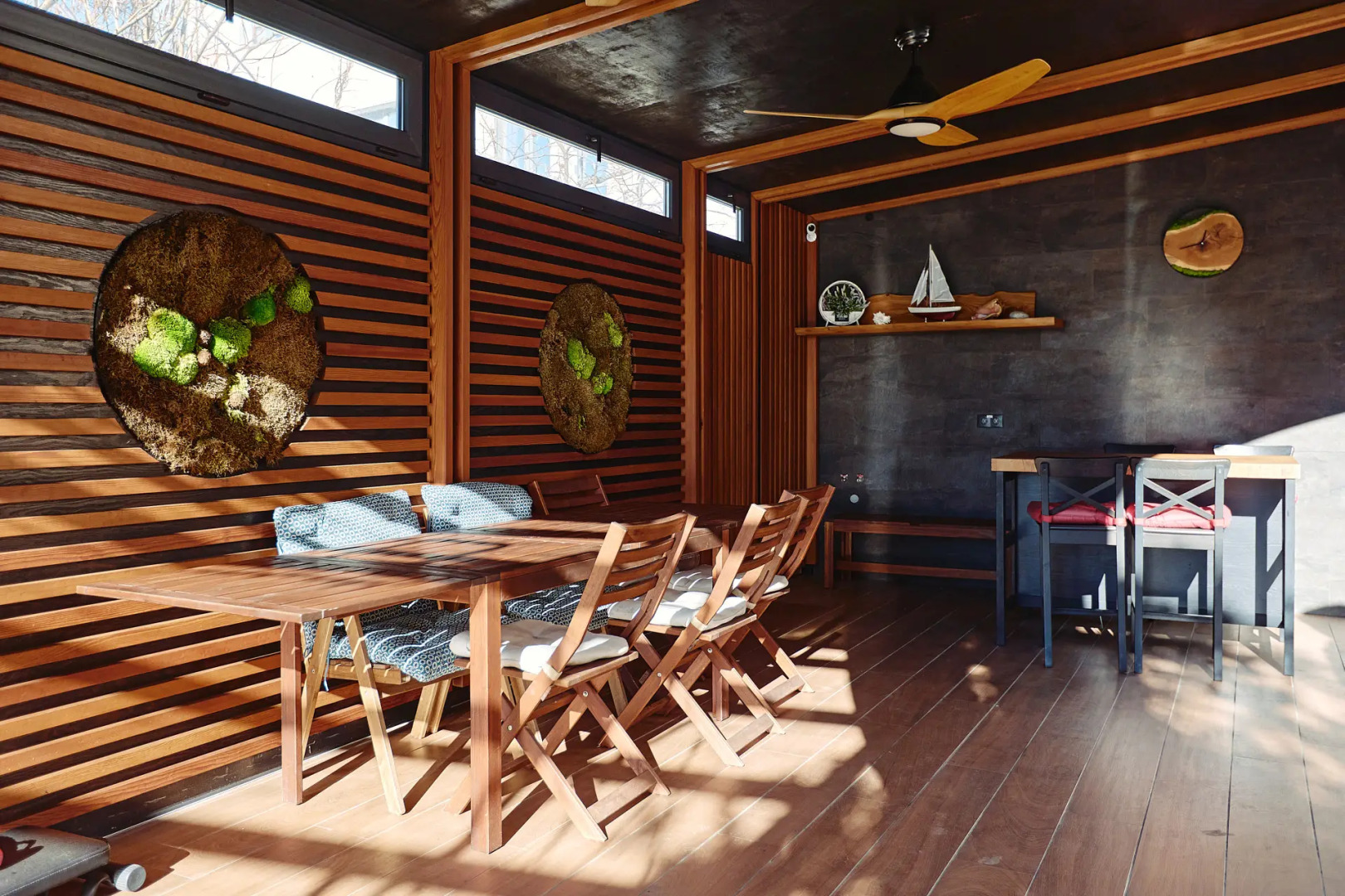 Гостевой дом Грейс Наири