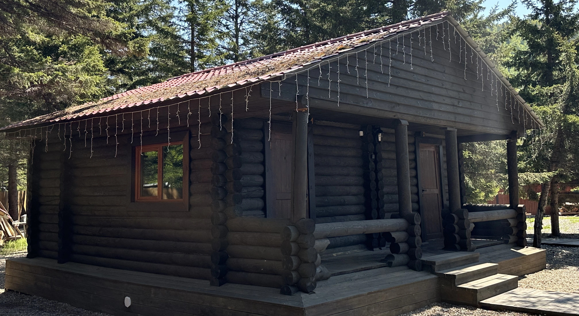 Меблированные комнаты Less