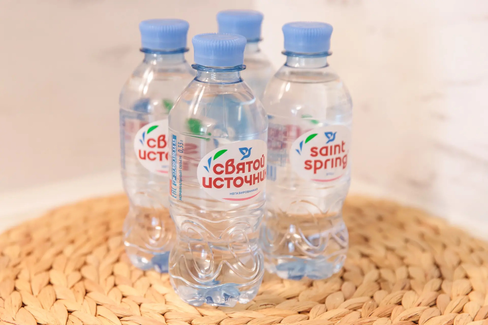 Апартаменты Golden на Фрунзенской