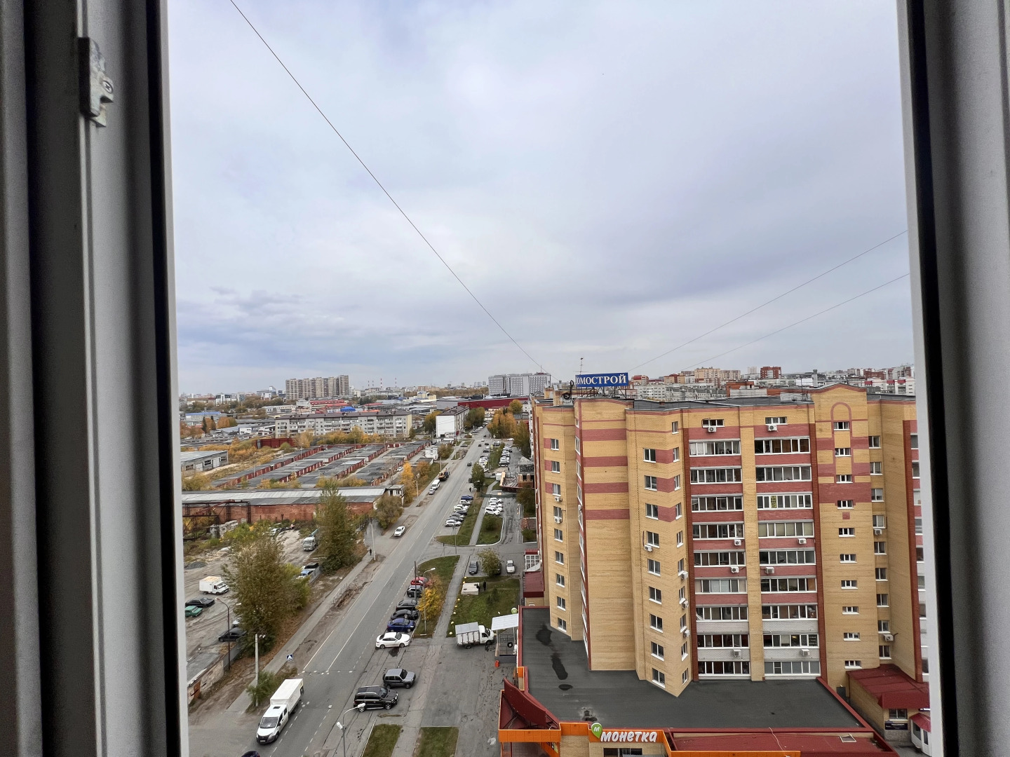 Апартаменты 1кв Южный Порт ТРЦ Фаворит Демьяна Бедного 92