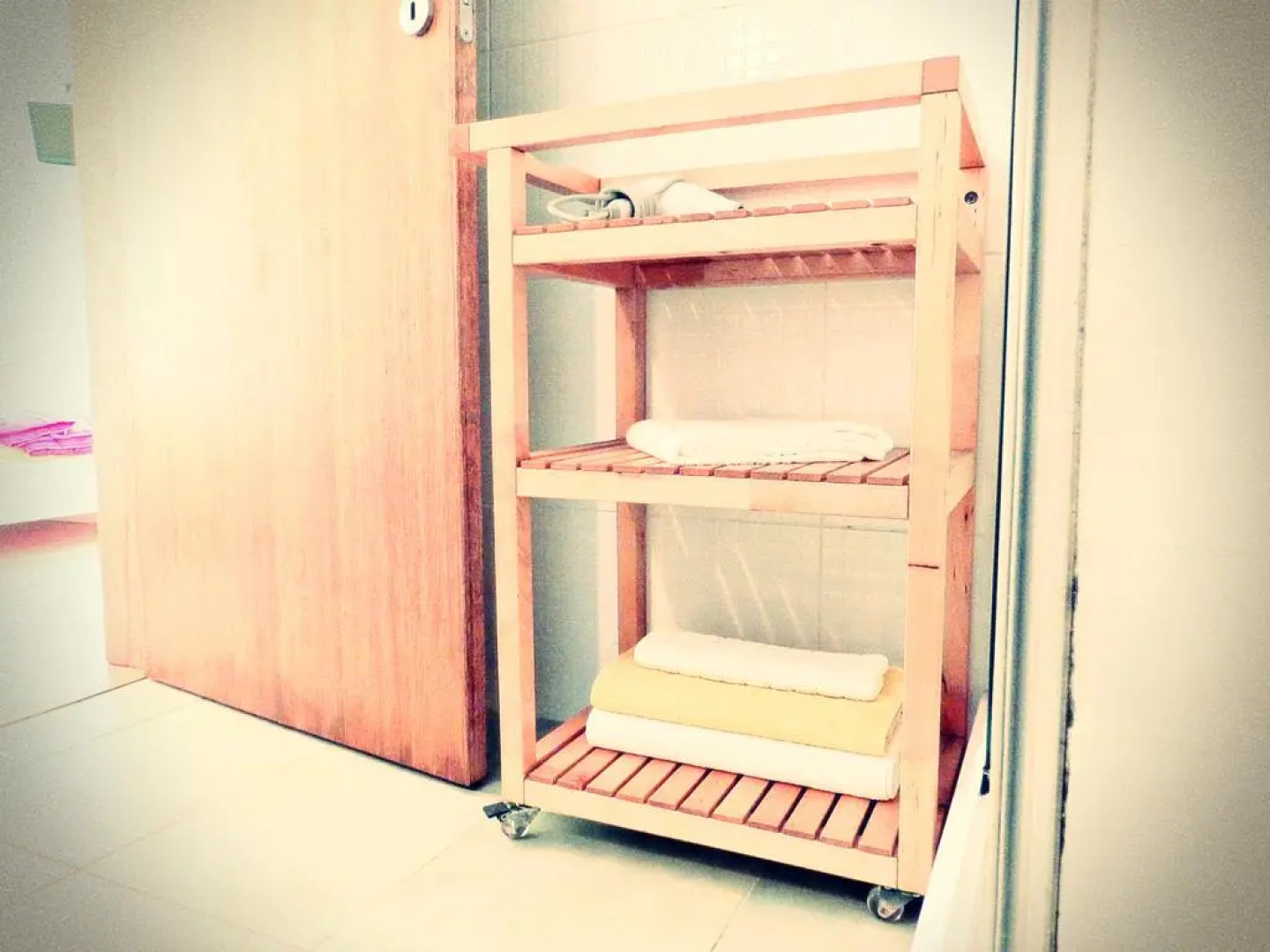 Мини-Отель Residencia Praia Norte  - AL