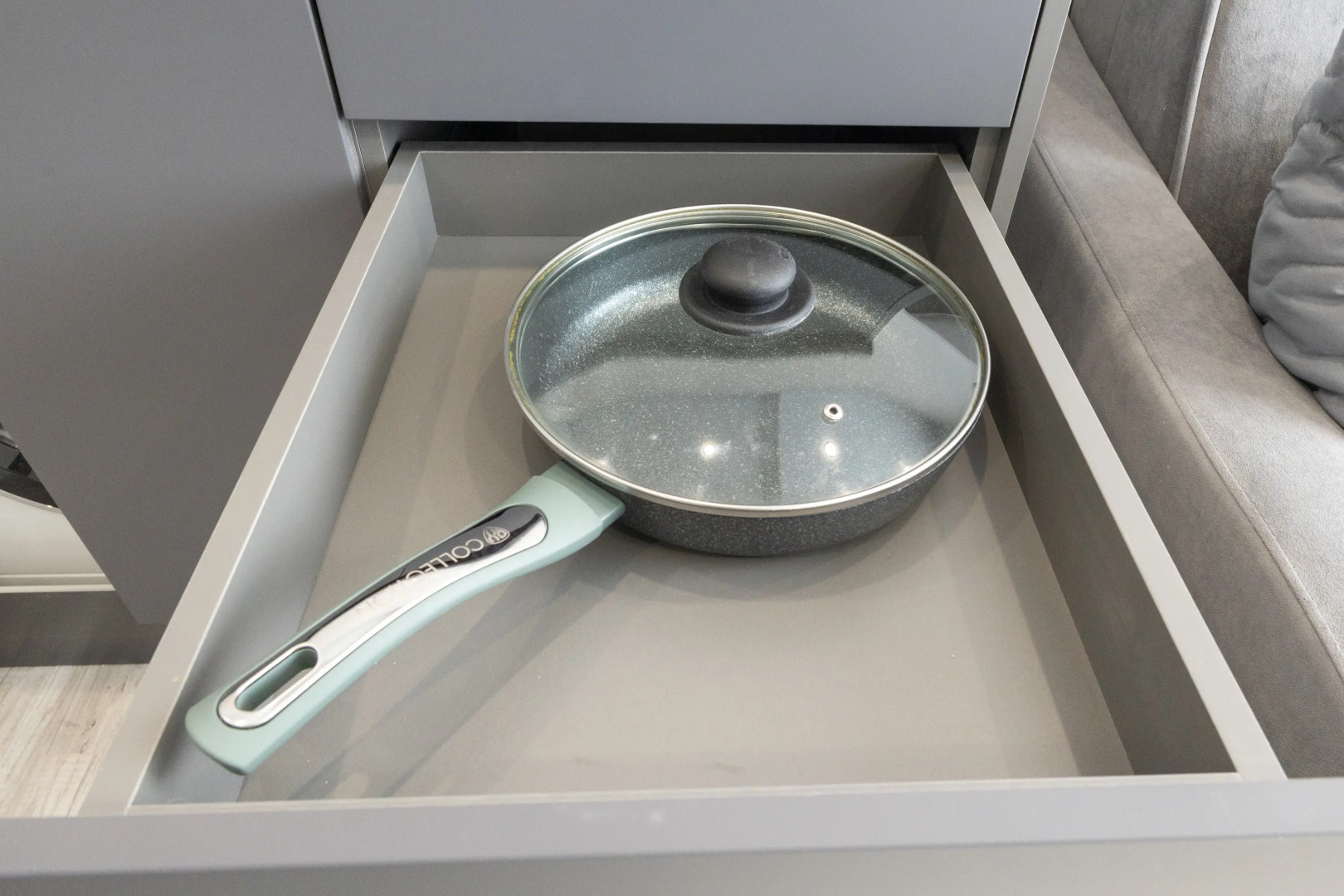 Квартира в Центре на Тукая