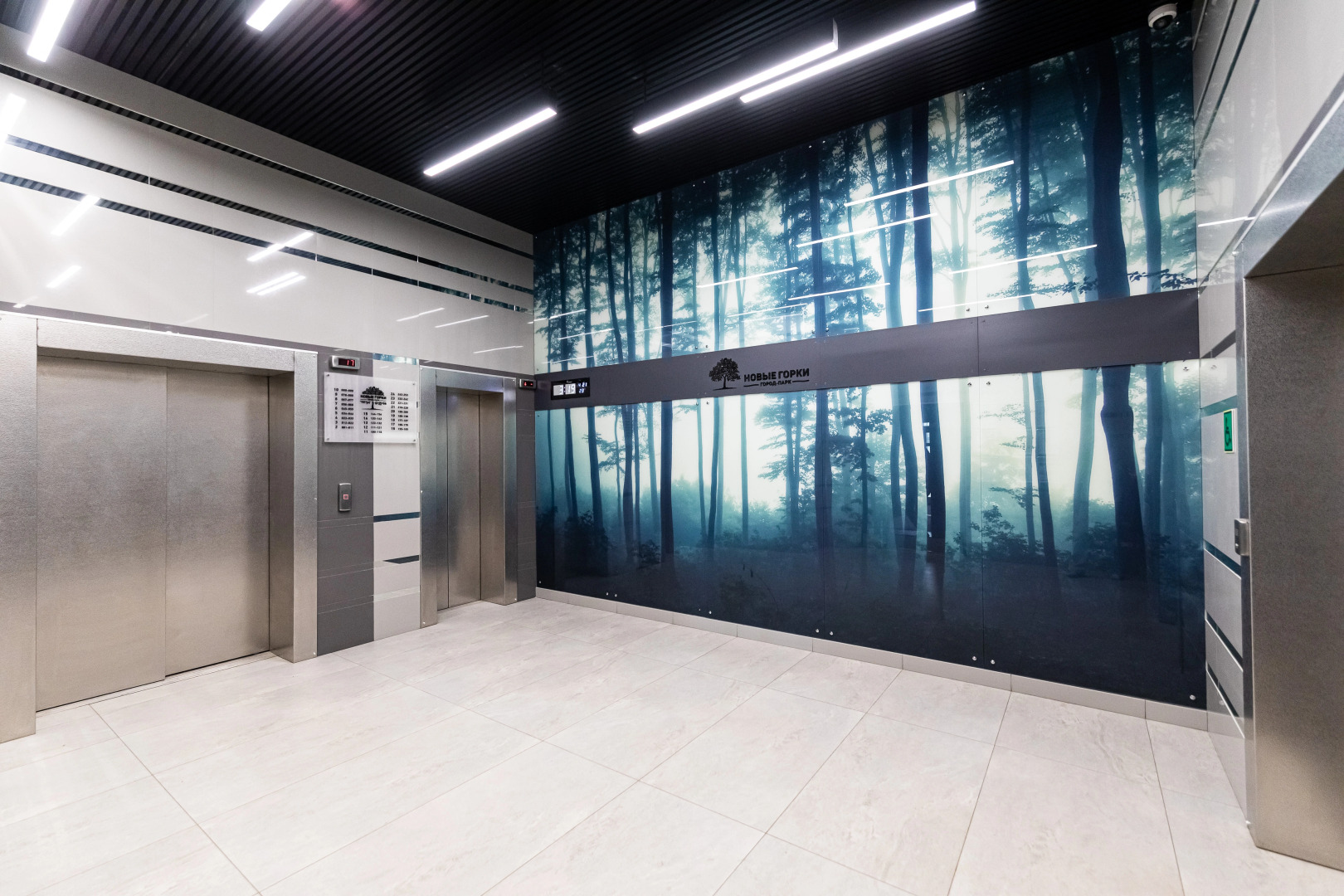 Апартаменты Дизайнерская Квартира с Джакузи