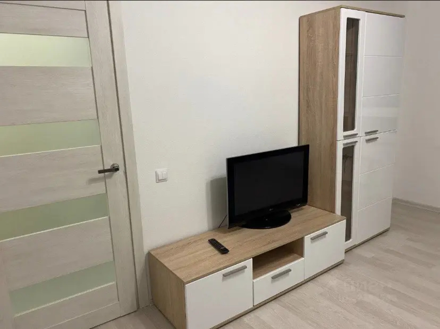 KVARTIRA DUKAT у Зеленоградского лесопарка