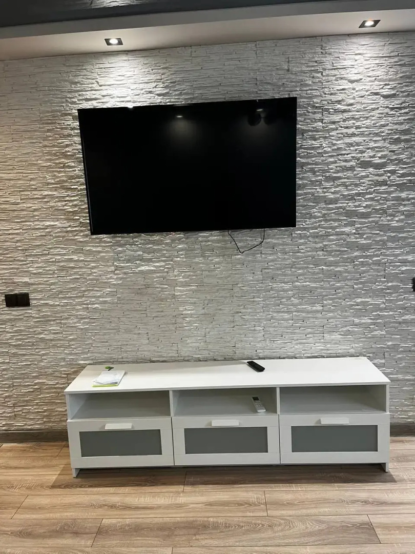 Апартаменты Уютная студия в центре