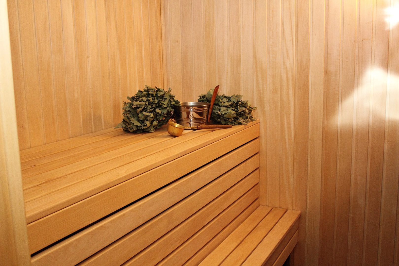 Отель Гостиничный Комплекс Парк отель Д-град