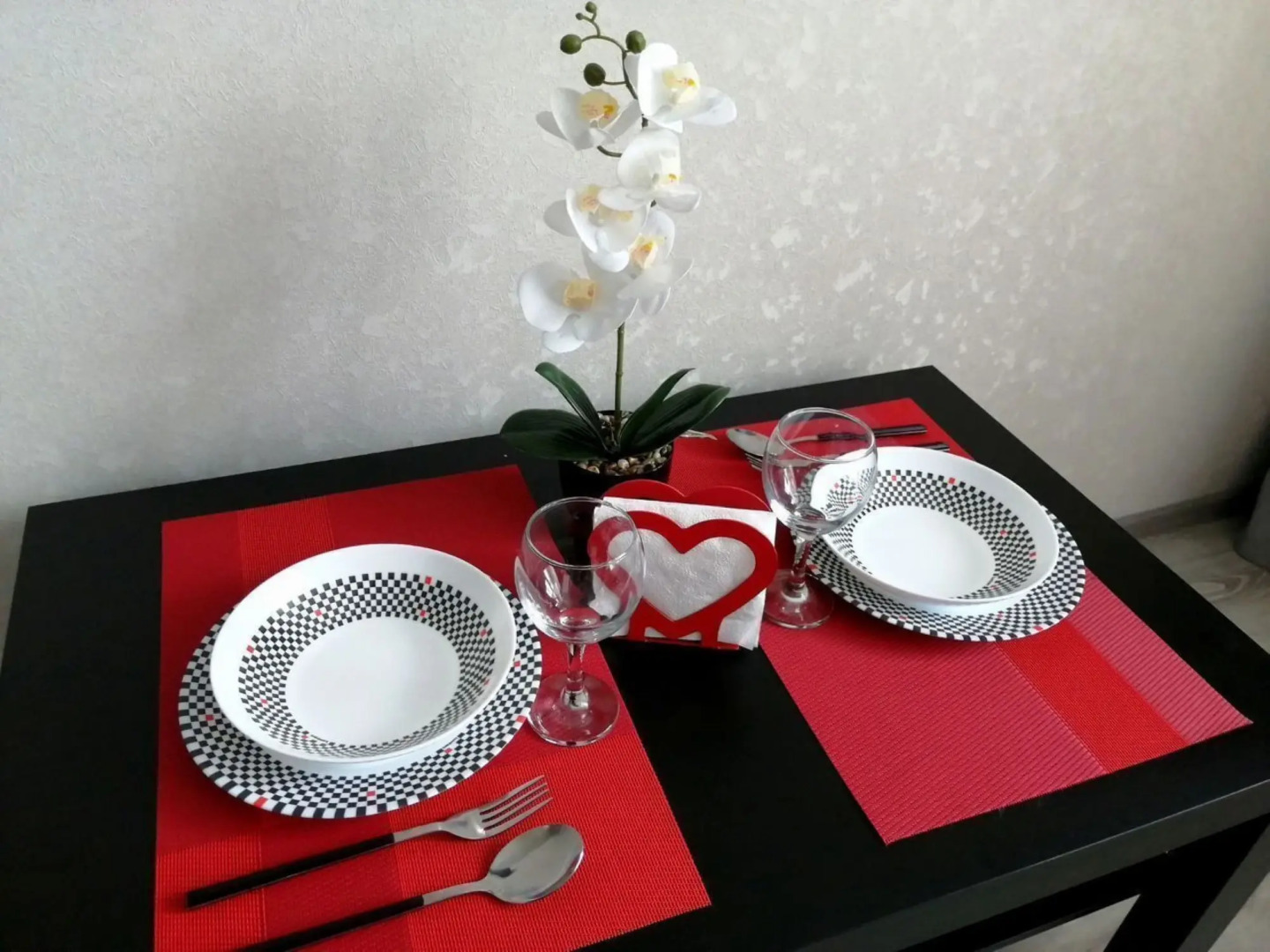 Квартира в жилмассиве Ясный 17