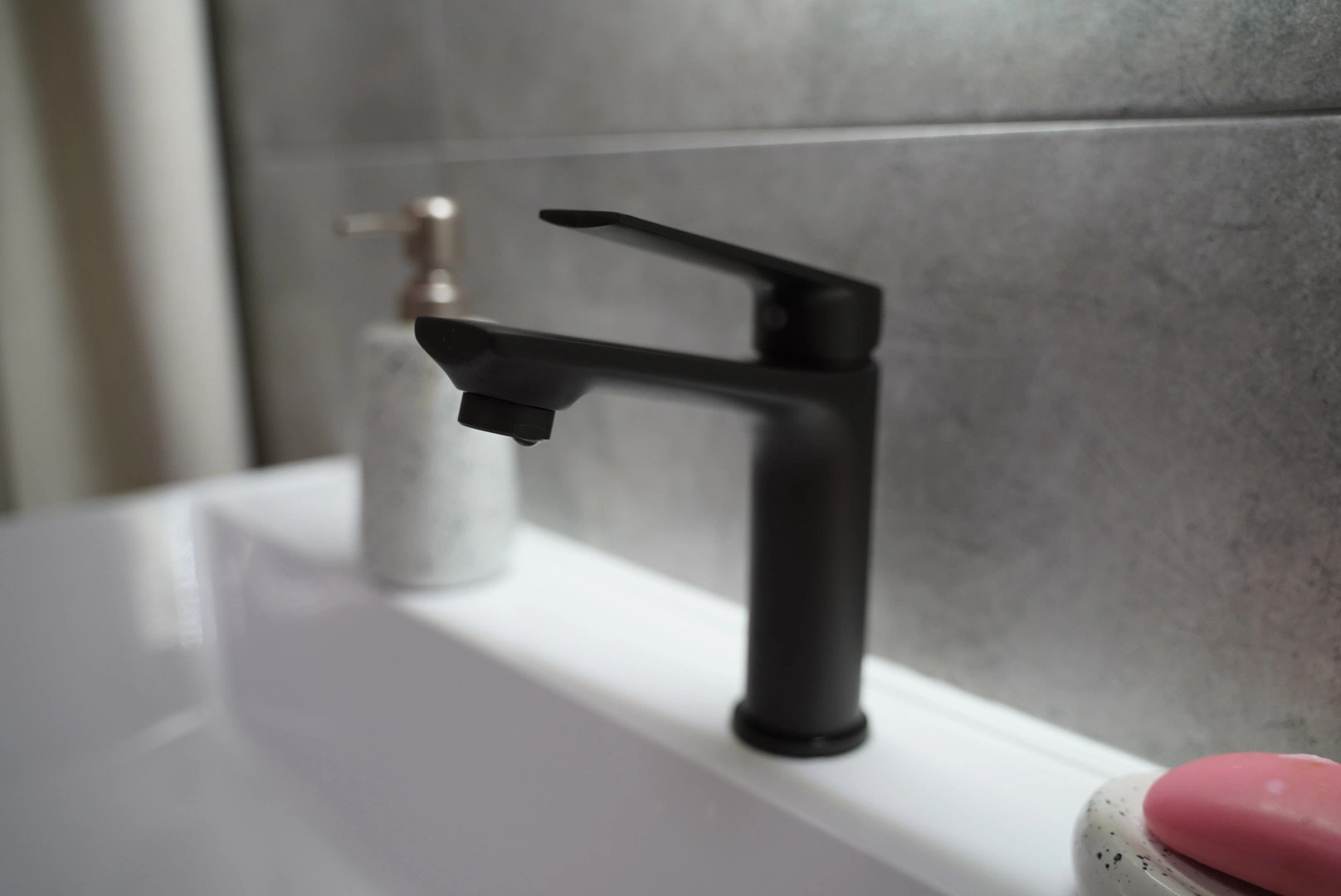 Апартаменты Березовая роща