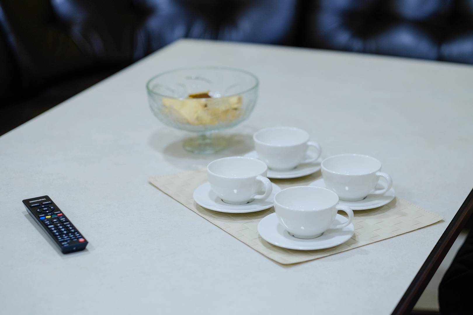 Отель Галерея