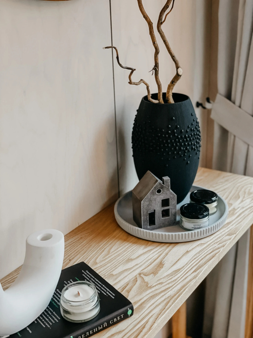 Частный дом Дом Эдвардс by Lynwood