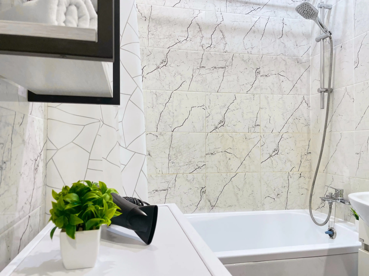 Апартаменты уютные современные у метро ЦСКА