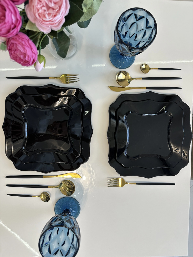 Апартаменты АпартГагарина