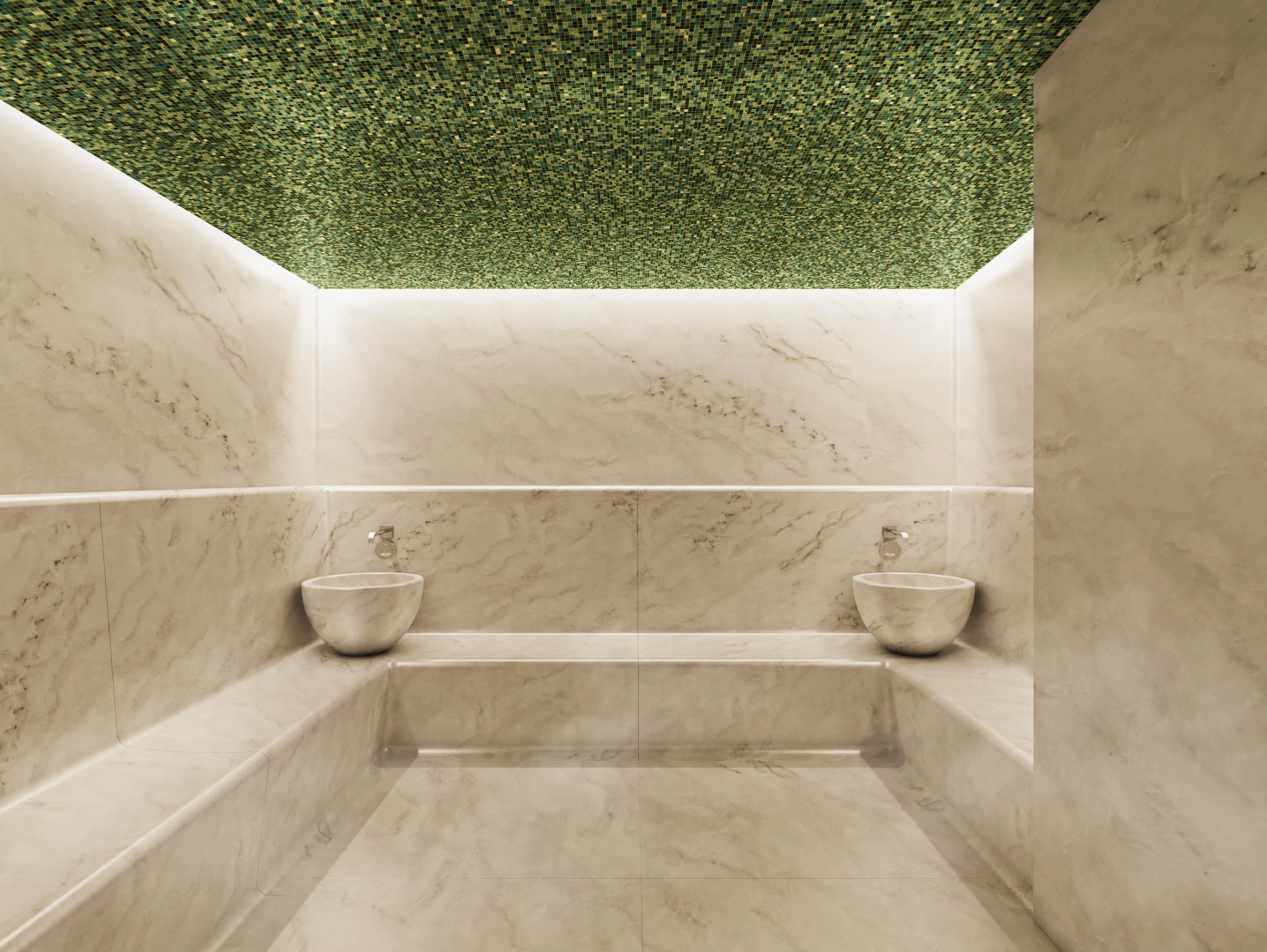 Stella di Mosca by BVLGARI Hotels