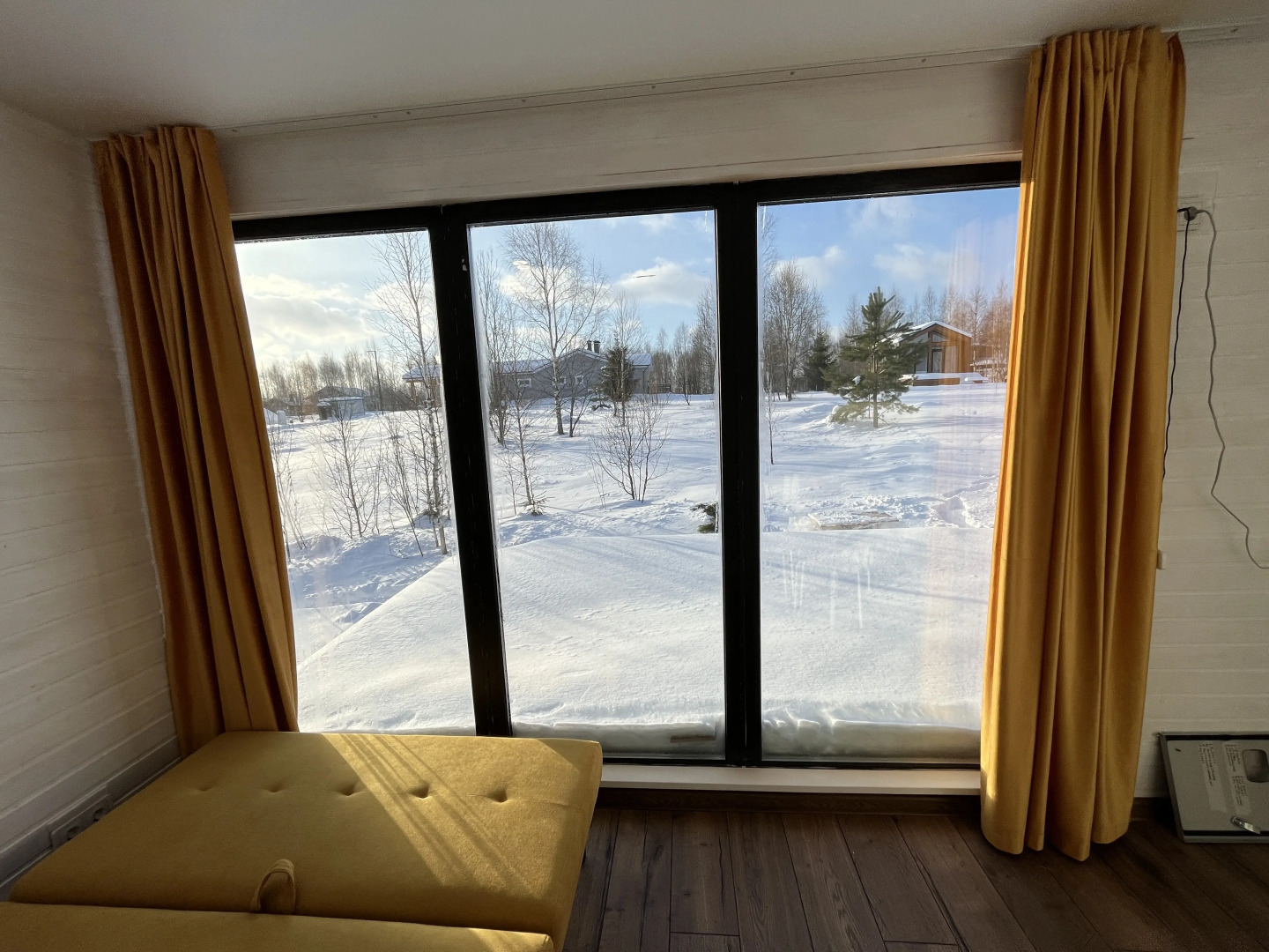 Частный дом Relax Bay