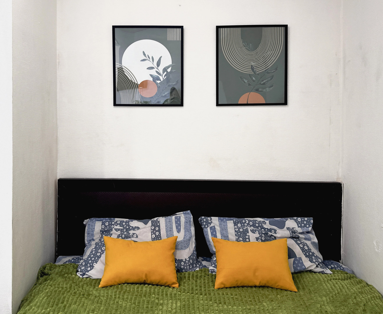 Апартаменты Korabelnai Inn 10 3